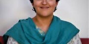 ATISHI
