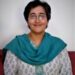 ATISHI
