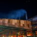 6 factories shut at Byrnihat as Meghalaya struggles to erase the ‘Most Polluted City’ tag