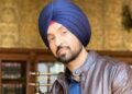 DILJIT