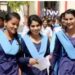 tripura students