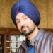 DILJIT