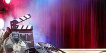 FILM FESTIVAL