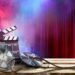 FILM FESTIVAL