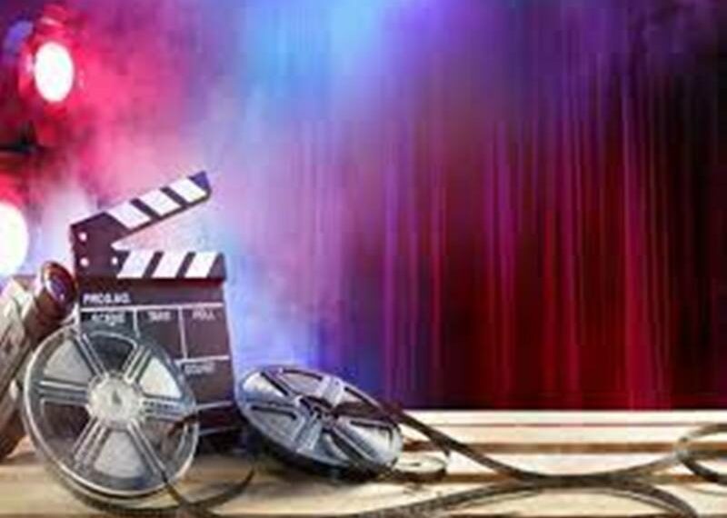 FILM FESTIVAL