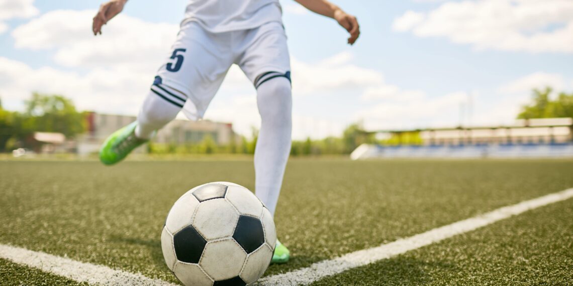 Arunachal Pradesh to host ‘North East Football League 2024’