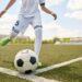 Arunachal Pradesh to host ‘North East Football League 2024’