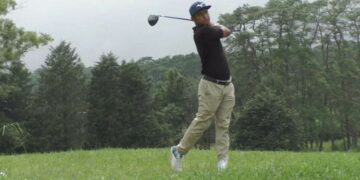 Johnwell Gabil Momin