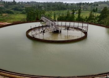 Greater-Shillong-Water-Supply-Scheme-GSWSS-phase-III