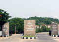 IIT Guwahati promises safe and supportive environment for all, especially students