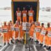 India sends aid to typhoon Yagi-hit Myanmar, Laos and Vietnam under ‘Operation Sadbhav’