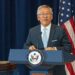 Donald Lu