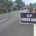 Meghalaya KSU ILP