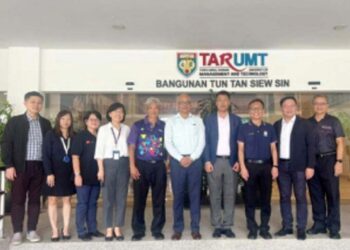 Emerging North East Eco Forum