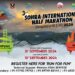 meghalaya marathon