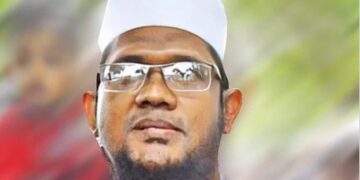 Bangladesh interim govt seeks list of Hindu bureaucrats after releasing dreaded terrorists from jail