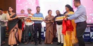 urabi launches Flavoured Milk category