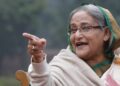 How a New Bangladesh Should Address Awami League and Sheikh Hasina
