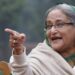 How a New Bangladesh Should Address Awami League and Sheikh Hasina