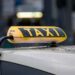 TAXI