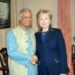 Was the US blueprint to place Yunus as head of a post-Hasina interim government drawn up in early 2023?