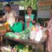 Meghalaya: Sales Day and cleaning drive mark ‘Swachhta Hi Seva’ campaign in Ampati