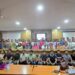 Assam Women Journalists’ Forum