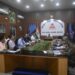 BRO IOCL MEET