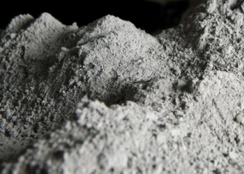 Meghalaya: Khasi Students’ Union opposes new cement plant in East Jaintia Hills