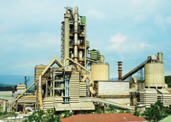 Khasi Students’ Union protests Star Cement’s proposed mining expansion in Meghalaya’s East Jaintia Hills