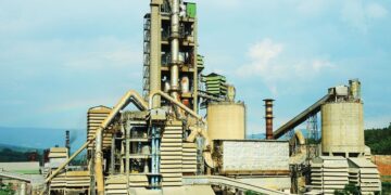 Khasi Students’ Union protests Star Cement’s proposed mining expansion in Meghalaya’s East Jaintia Hills