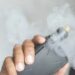 Vaping