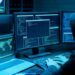 cybercrime