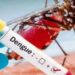 Dengue
