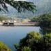 Umiam dam