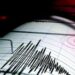 earthquake