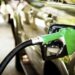 fuel price hike