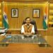 himanta biswa sarma