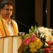 Tripura CM