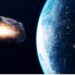 ASTEROID nasa