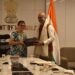 Meghalaya signs MoU with Bill & Melinda Gates Foundation to boost health, nutrition & agriculture outcomes