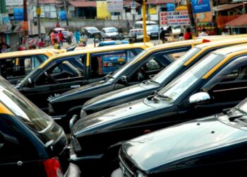meghalaya taxi