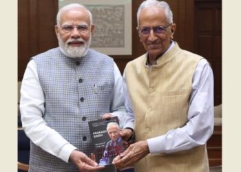 Manipur needs immediate attention & out-of-the-box solutions