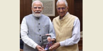 Manipur needs immediate attention & out-of-the-box solutions