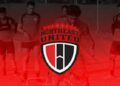 NORTHAEST UNITED FC