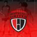 NORTHAEST UNITED FC