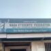 Naga Students Federation