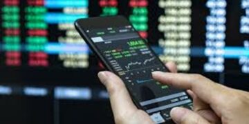 Assam police forms 14 special investigation teams to probe online trading scam