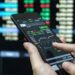Assam police forms 14 special investigation teams to probe online trading scam