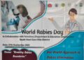 rabies day